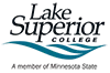 Lake Superior College. A member of Minnesota State